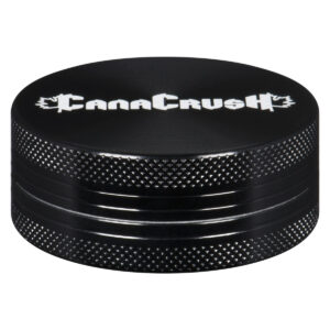 2-Piece 2" Grinder