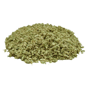 Animal Cookies Milled Flower