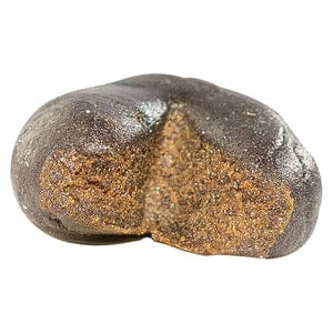Black Hash