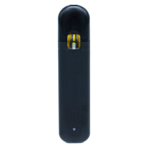 Blue City Diesel x White Pineapple AIO