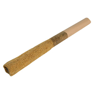 Bright Mind - CBG Kief Dipped Full Spectrum Infused Pre-Roll