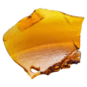 Cuban Linx Shatter