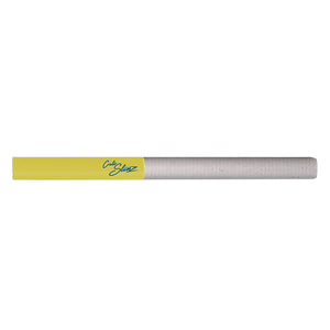 Lemon RNTZ Pre-Roll