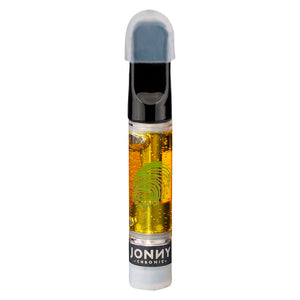 Northern Lights Liquid Diamonds 510 Thread Cartridge