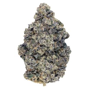 33 Splitter Craft Flower