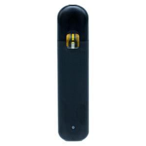 Banana Mello Disposable