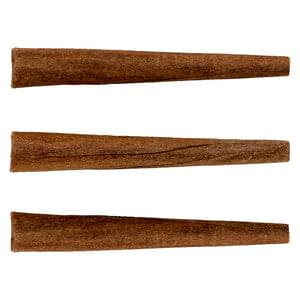 Benny Blunto Variety Pack Pre-Roll