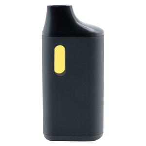 Black Cherry Funk Live Resin All-In-One