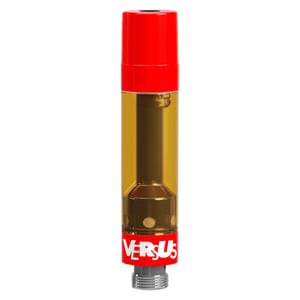 Black Cherry OG 510 Thread Cartridge