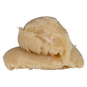 Black Mountain Side Live Hash Rosin