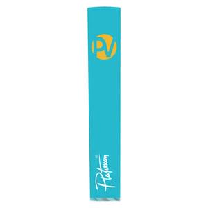 BLU Disposable Vape Pen