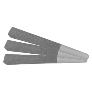 Blueberry Hill Pre-Roll