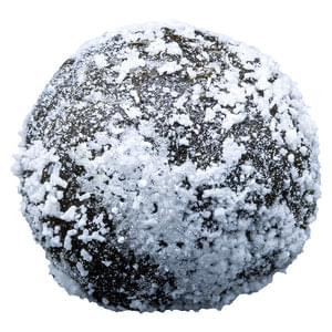 Cement Shoes Diamond Dusted Hash