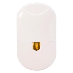 Chillberry CBD + CBG All-In-One