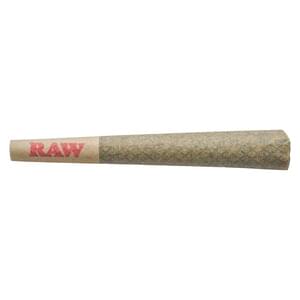 Cuban Linx Pre-Roll