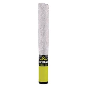 Cuban Linx Trifecta Infused Pre-Roll