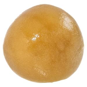 Dab Light CBD Blend Live Rosin