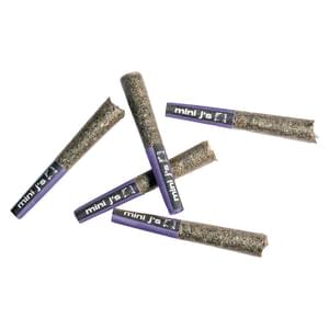 Day & Night Jumbo Pack Pre-Roll