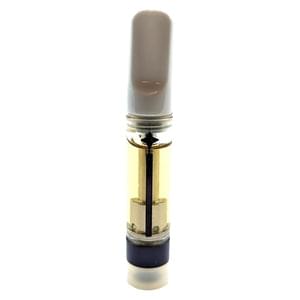 Full Spectrum CBN+CBD 510 Thread Cartridge