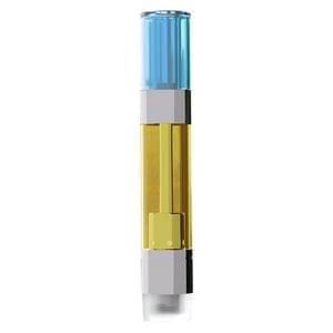 Grape Valley Kush 510 Thread Cartridge