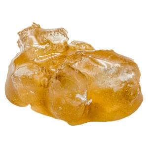 High Octane OG Diamonds