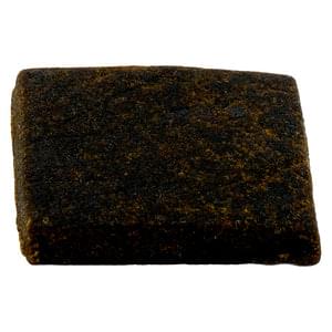 Jack Haze Live Resin Hash