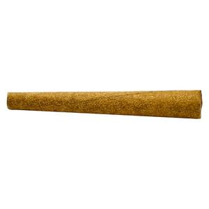 Juicy Blunt Pre-Roll