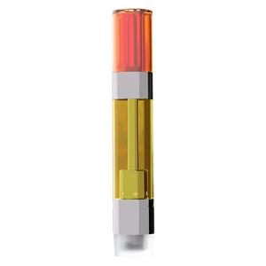 Kiwi Crush 510 Thread Cartridge