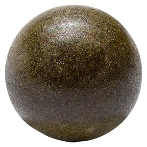 Lemon Linx Old School Hash