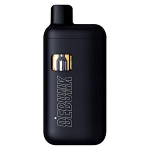 Moon Drops Liquid Diamonds AIO Vape