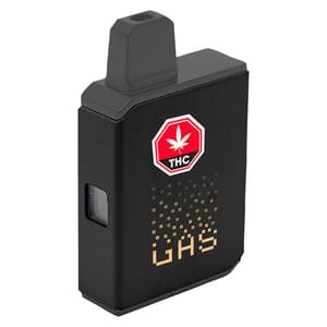 Peach Boba Live Action All in One Box Cart