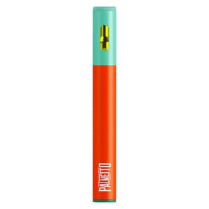 Pineapple Strawnana PEN PAL Disposable Vape