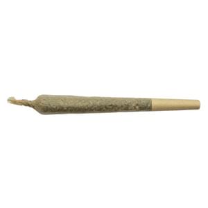 Pink Rozay Pre-Roll