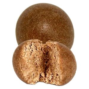 Purple Octane Temple Ball Hash