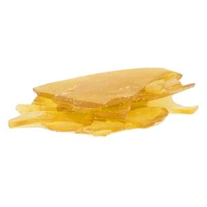 Roil Wedding Shatter