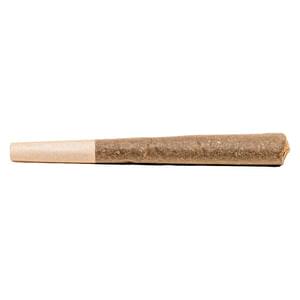 Roll Up Sativa Pre-roll