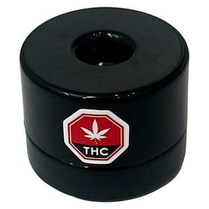 Single Source Live Rosin