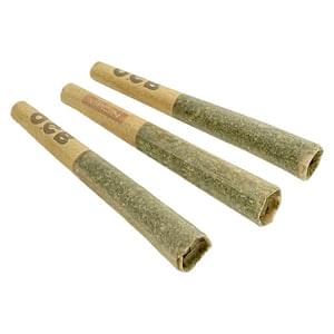 Space Funk Pre-Roll