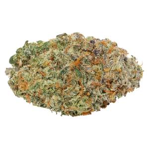 Straight Cash Homie Whole Flower