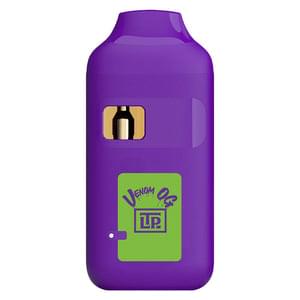 Venom OG Liquid Diamonds All-in-One Vape