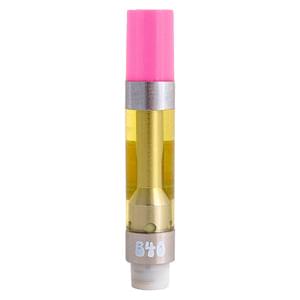 Watermelon Ice 510 Thread Cartridge